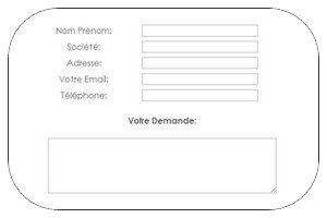 Contact Astel Telesurveillance