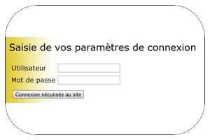 Astel Telesurveillance