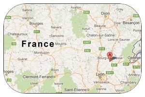 Astel T�l�surveillance
