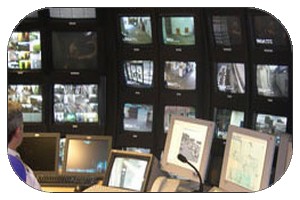 TELESURVEILLANCE