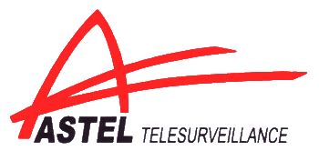 ASTEL TELESURVEILLANCE